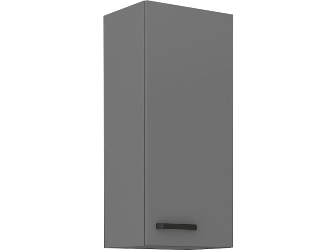 40 G 90 1F NESSA ANT
