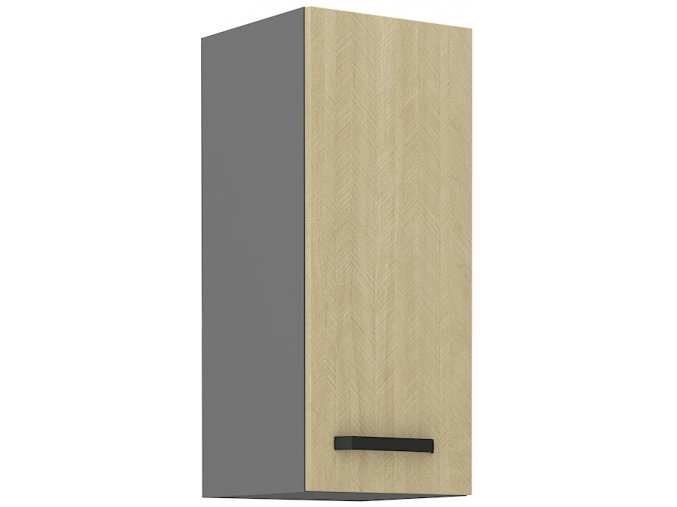 30 G 72 1F SCANDI ANT