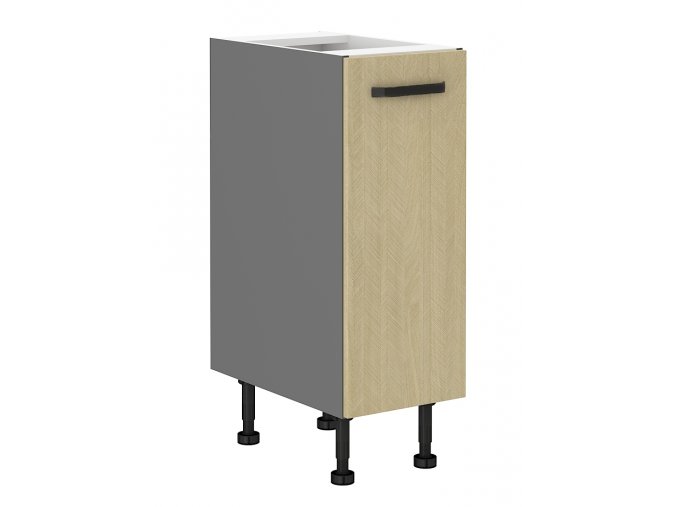 30 D CARGO BB SCANDI ANT