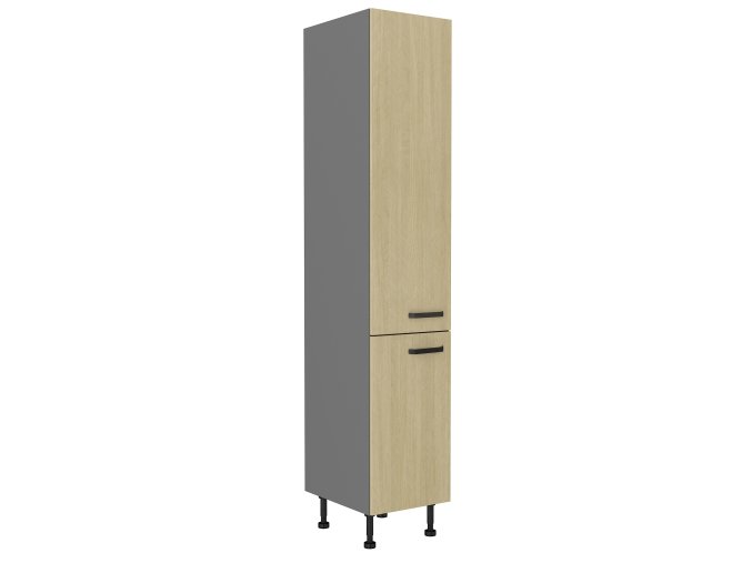 40 DK 215 2F SCANDI ANT