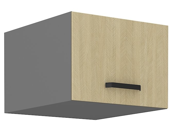 50 NAGU 36 1F SCANDI ANT