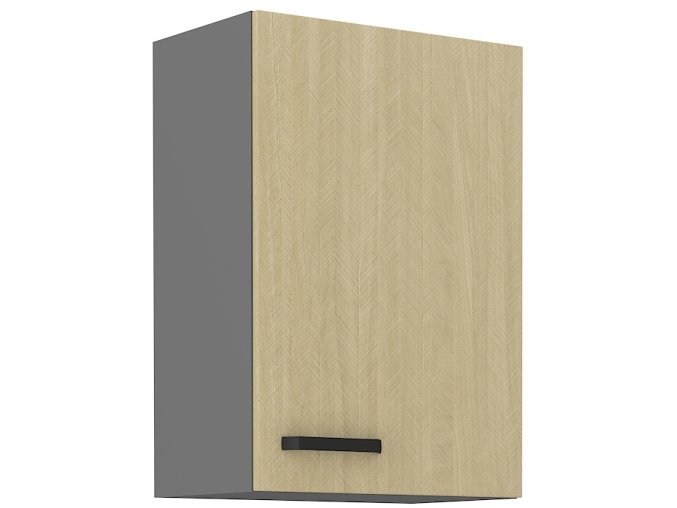 50 G 72 1F SCANDI ANT