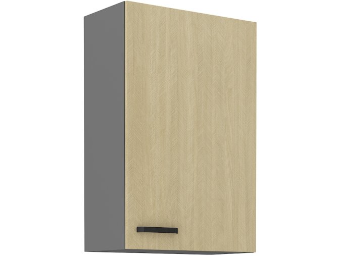 60 G 90 1F SCANDI ANT