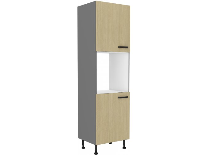 60 DP 215 2F SCANDI ANT