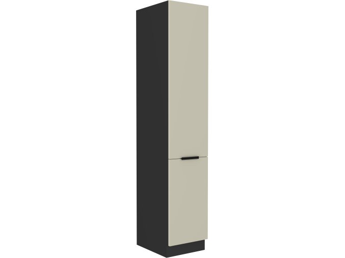 40 DK 210 2F ARONA