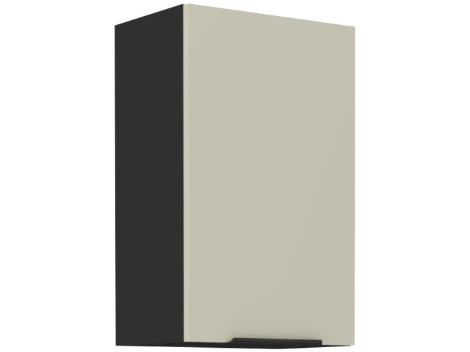 45 G 72 1F ARONA