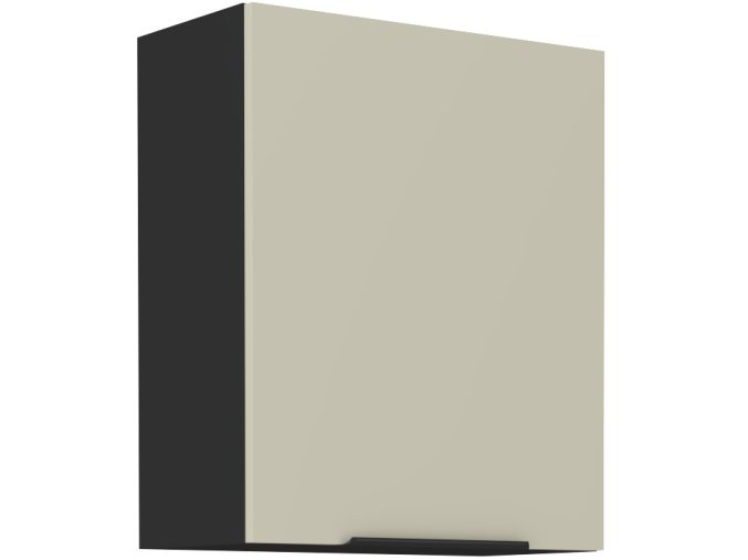 60 G 72 1F ARONA