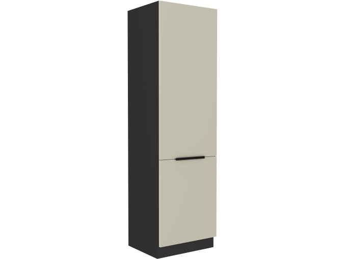 60 DK 210 2F ARONA