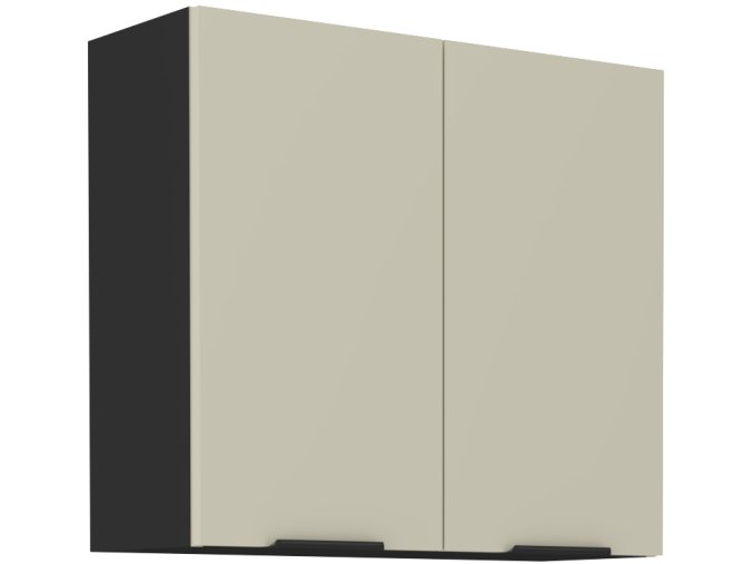 80 G 72 2F ARONA