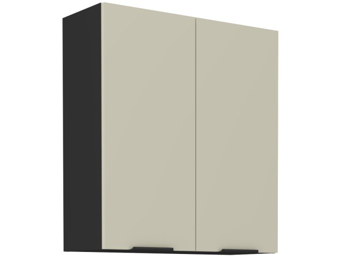 80 G 90 2F ARONA