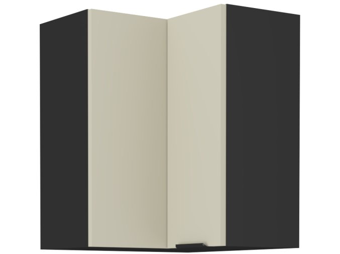 60x60 GN 72 1F (90°) ARONA