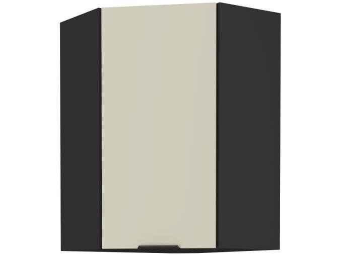 60x60 GN 90 1F (45°) ARONA