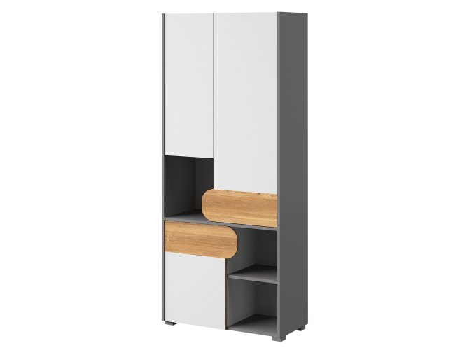 CARINI CA2mini