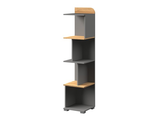 CARINI CA5mini