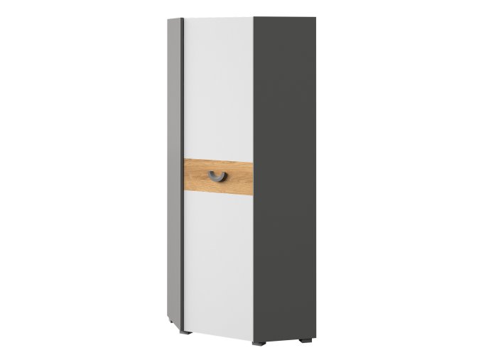 CARINI CA7mini