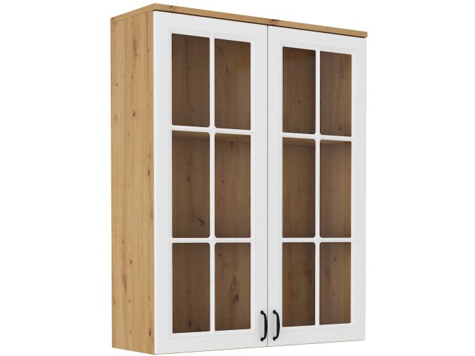NADSTAWKA 100 cm FLAWIA WHAR