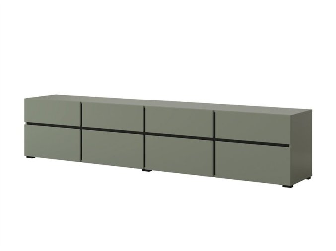 RTV 4d4s sam