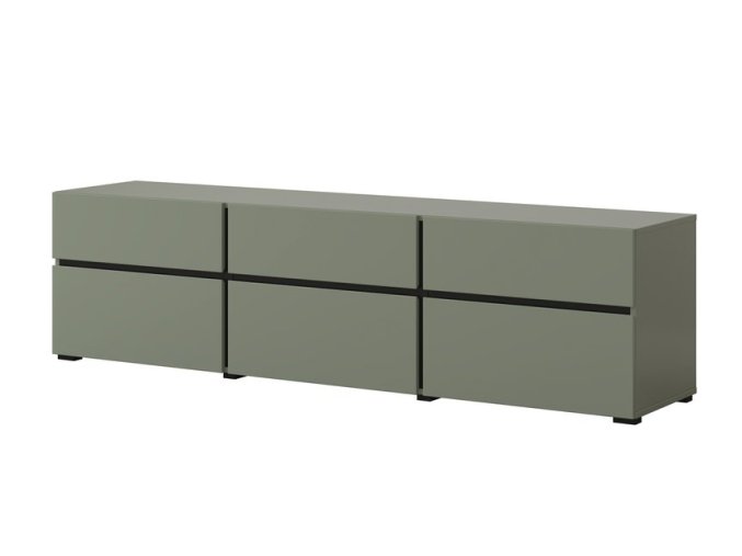 RTV 3d3s sam