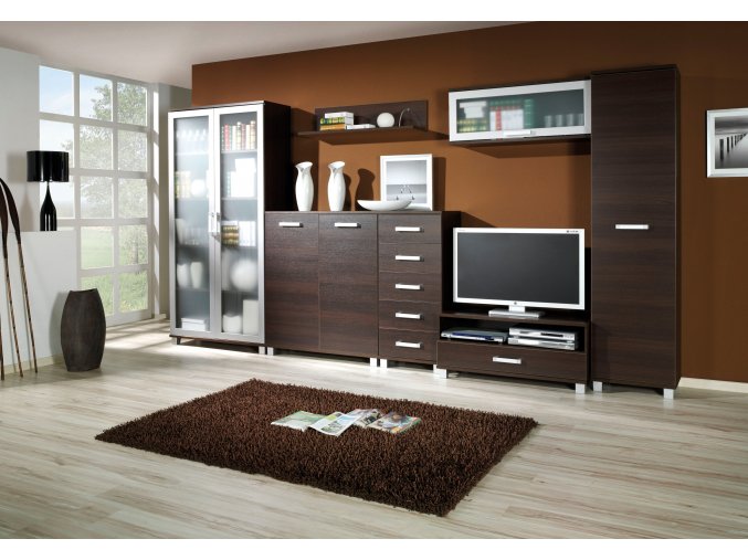 ob sestava 1