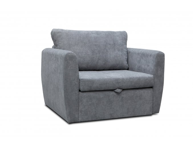 bella 80 cimeny popiel