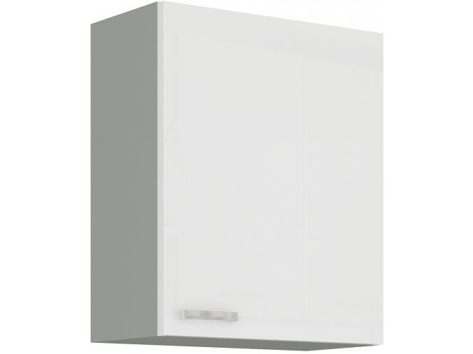 60 G 72 1F Bianka