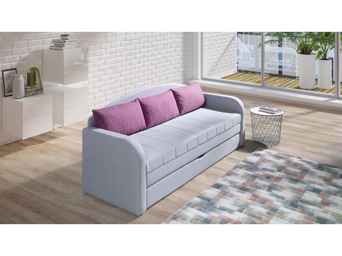 sofa krokus 2