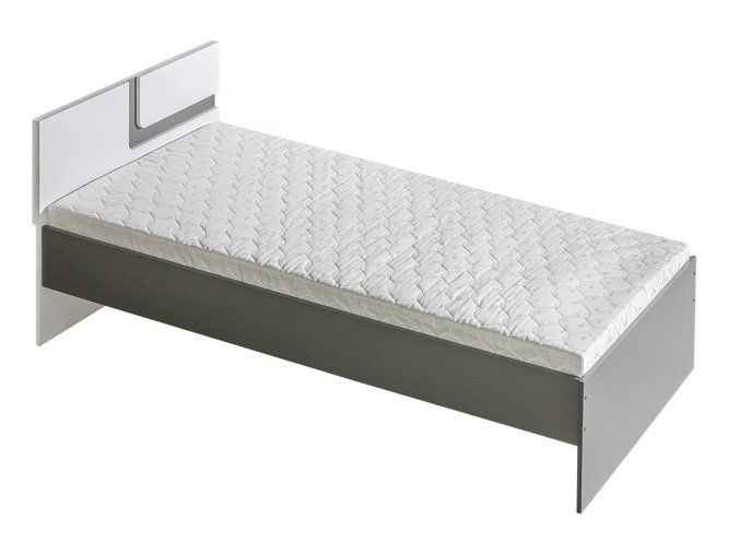 AP12 Postel 90 APETITO