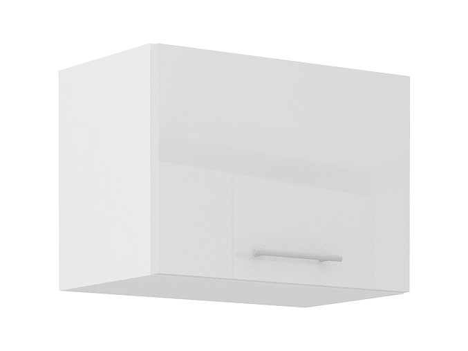50 GU 36 1F 50 G 72 1F LARA WHITE