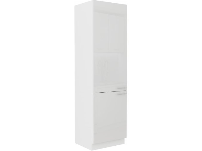60 DK 210 2F LARA WHITE