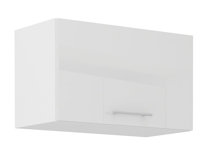 60 GU 36 1F LARA WHITE