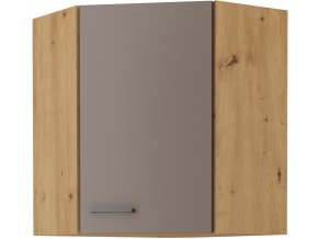 58x58 GN BOLONIA