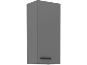 40 G 90 1F NESSA ANT