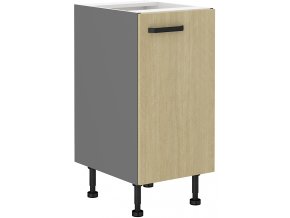 40 D 1F BB SCANDI ANT