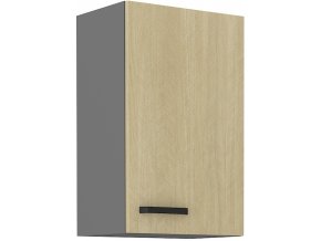 45 G 72 1F SCANDI ANT