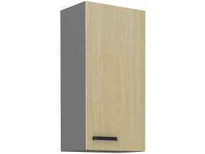45 G 90 1F SCANDI ANT
