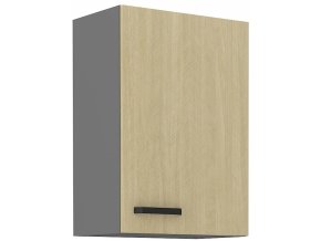 50 G 72 1F SCANDI ANT