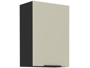 50 G 72 1F ARONA