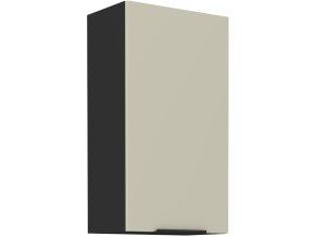 50 G 90 1F ARONA