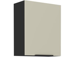 60 G 72 1F ARONA