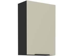 60 G 90 1F ARONA
