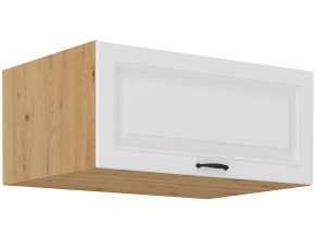 80 NAGU 36 1F STILO WH AR