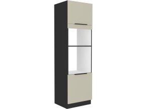 60 DPM 210 2F ARONA