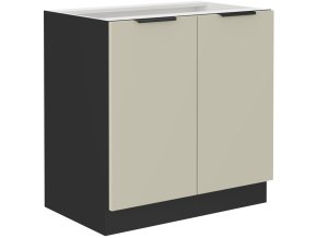 80 D 2F BB ARONA