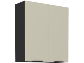 80 G 90 2F ARONA