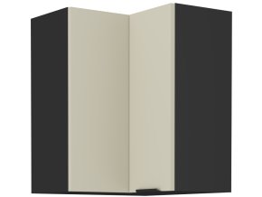 60x60 GN 72 1F (90°) ARONA
