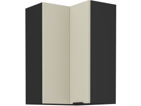 60x60 GN 90 1F (90°) ARONA
