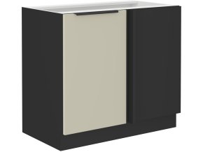 105 ND 1F BB ARONA