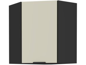 60x60 GN 72 1F (45°) ARONA