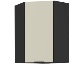 60x60 GN 90 1F (45°) ARONA