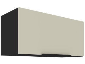 80 GU 36 1F ARONA